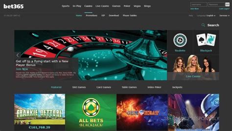 bet365 nj no deposit bonus.